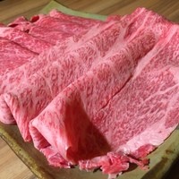 焼肉 しゃぶしゃぶ 石田屋。 北野坂店 - 