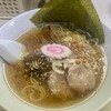 中華堂