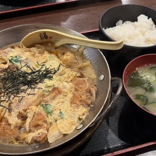 いかり亭_0