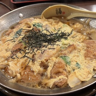 いかり亭_1