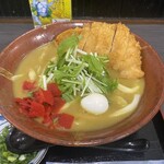 勢川 - 料理写真: