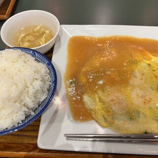 小陽春_0