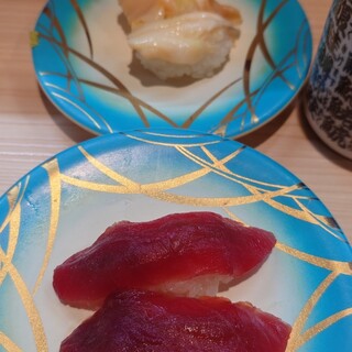 回転寿司 飛鳥_1