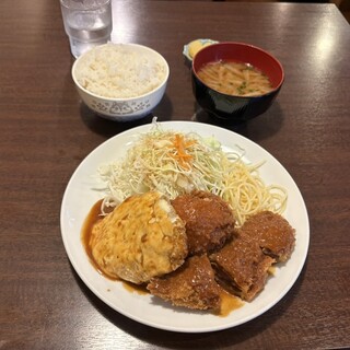 マックス_0