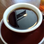 MOOD COFFEE&ESPRESSO