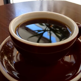 MOOD COFFEE&ESPRESSO_1