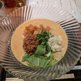 かずまちゃんラーメン_0