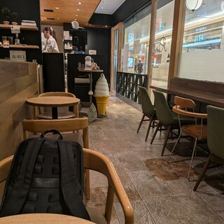 COFFEE RIN_2