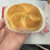 八天堂