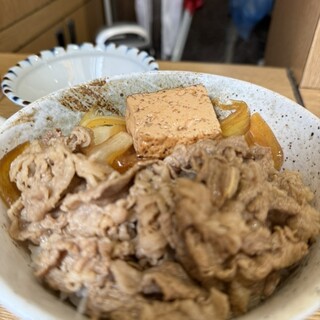 なんどき屋_0