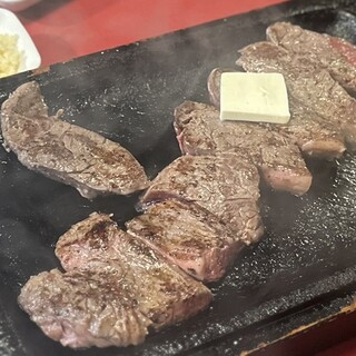 ジェロニモ_0