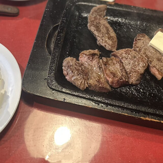 ジェロニモ_1