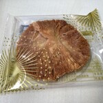 ガトウ専科 - 料理写真: