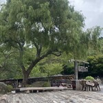 シャーレ水ヶ浜 - 
