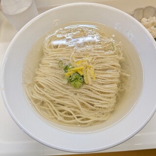塩麺 みずき_1