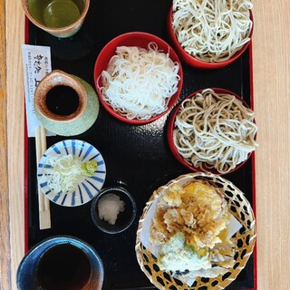 上川の里_0