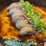 瀬戸内海鮮居酒屋 こうせい - メイン写真: