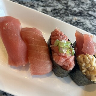 函館まるかつ水産_0