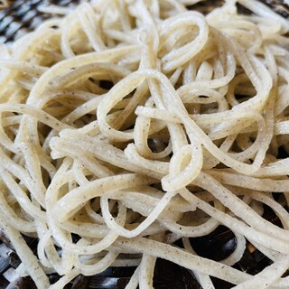 高遠そば ますや_1