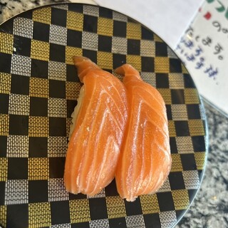 函館まるかつ水産_1
