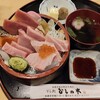 すし処ひしの木 - 料理写真: