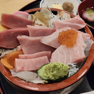 すし処ひしの木_1