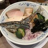 ジャパニーズダイニング 小はれ - 料理写真: