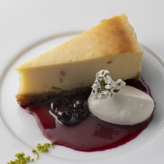 Cafe THE SUN_0