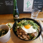 コティーカフェ - 