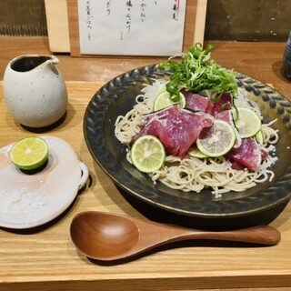 ふくの緒 - 料理写真: