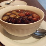 カフェ マメヒコ - 2010.4月