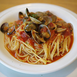 スイートアベニュープライム