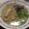 びっくり食堂