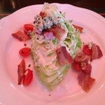 Steak Frites by The Butchers Club - 