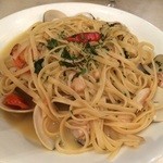 Piccolo Pizzeria & Bar - 