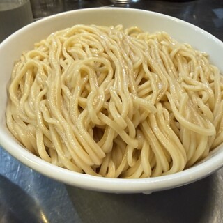 滝野川 大勝軒_1