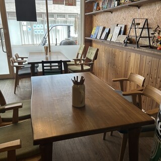 AMAZONA KITCHEN_2