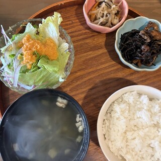 AMAZONA KITCHEN_1