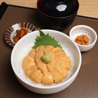うに むらかみ_0