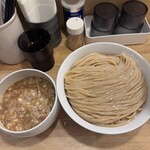 麺屋 K - 