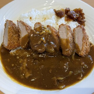 上野精養軒_0