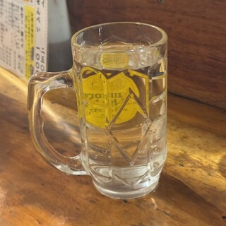 桜商店603_0