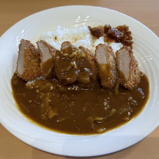 上野精養軒_1