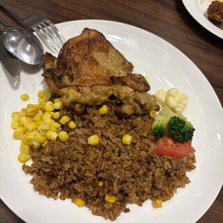 ジョナサン_1
