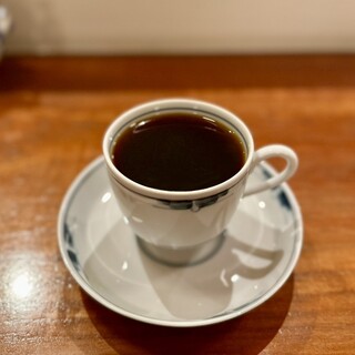 ヤルクコーヒー_1