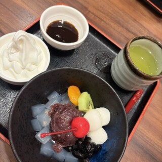 ジョナサン_0
