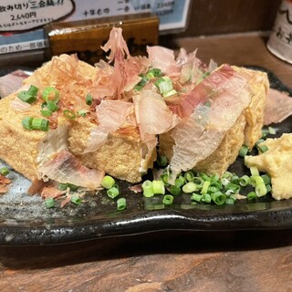 口コミ一覧 : 抱瓶 （ダチビン） - 高円寺/沖縄料理 [食べログ]