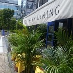 サザンダイニング 用賀 - 