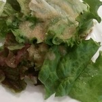 サザンダイニング 用賀 - 