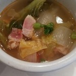 サザンダイニング 用賀 - 